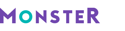 Logo_Monster_Large