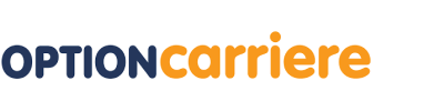 Logo_Optioncarriere_Large
