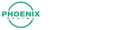 Logo_PhoenixPharma_Large