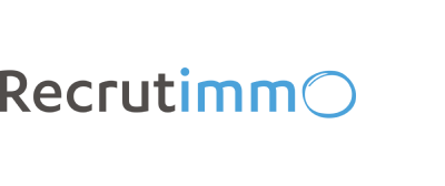 Logo_Recrutimmo_Large