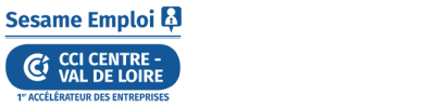 Logo_SesameEmploi_Large