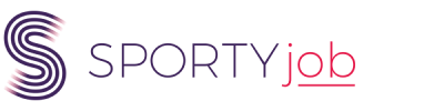 Logo_Sportyjob_Large-1