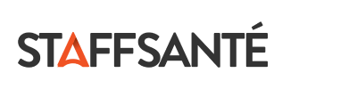 Logo_Staffsante_Large