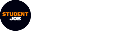 Logo_Studentjob_Large