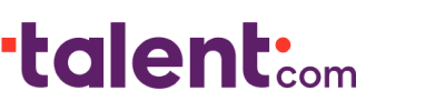 Logo_Talent_Large