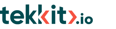 Logo_Tekkit_Large