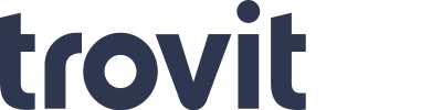 Logo_Trovit_Large