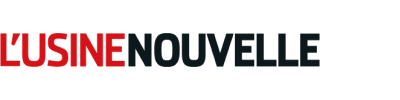Logo_Usinenouvelle_Large