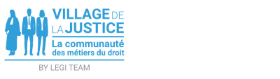 Logo_Villagedelajustice_Large