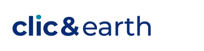 Logo_clickearth_Large