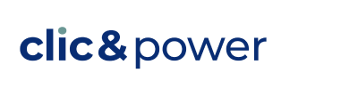 Logo_clickpower_Large