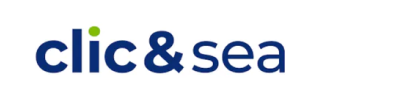Logo_clicksea_Large