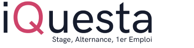 Logo_iquesta_Large