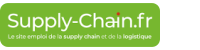 Logo_supplychain_Large-1
