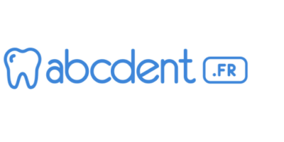 Logo_Abcdent_Large