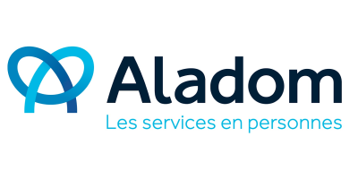 Logo_Aladom_Large
