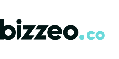 Logo_Bizzeo_Large