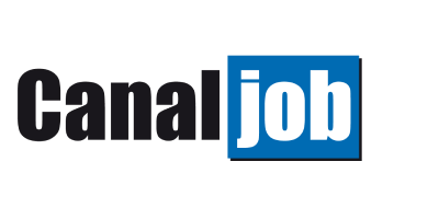 Logo_CanalJob_Large