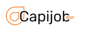 Logo_Capijob1_Large