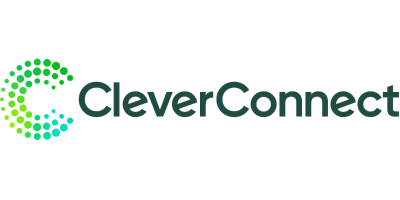 Logo_CleverConnect_Large-1