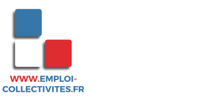 Logo_EmploiCollectivites_Large