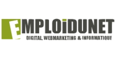 Logo_EmploiDuNet_Large