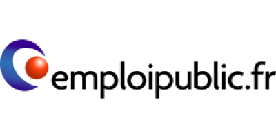 Logo_Emploipublic_Large