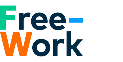 Logo_Freework_Large