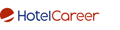 Logo_Hotelcareer1_Large