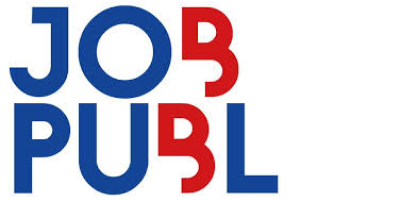 Logo_JobPublique_Large
