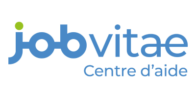 Logo_JobVitae_Large