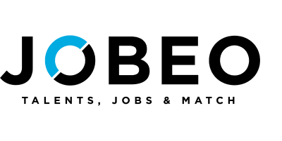 Logo_Jobeo_Large