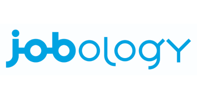 Logo_Jobology_Large