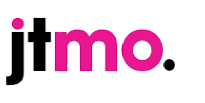 Logo_Jtmo_Large