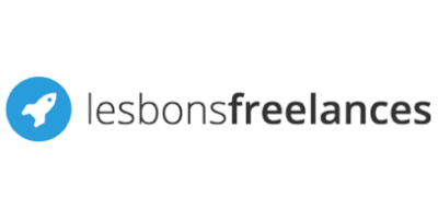 Logo_LesBonsFreelances_Large