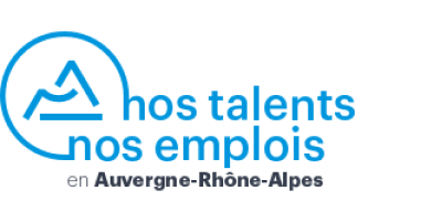 Logo_NosTalentsNosEmplois_Large
