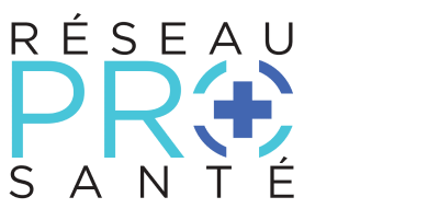 Logo_ReseauProSante_Large
