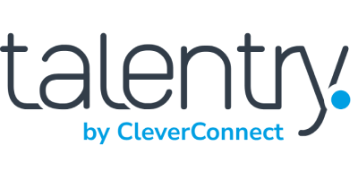 Logo_Talentry_Large