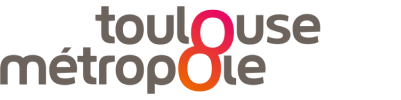 Logo_Toulousemetropole1_Large