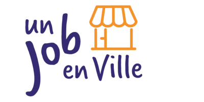 Logo_UnJobEnVille_Large