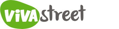 Logo_Vivastreet_Large