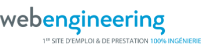 Logo_Webengineering_Large