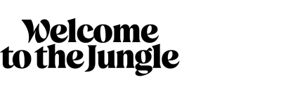 Logo_Welcometothejungle_Large