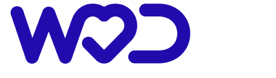 Logo_Welovedevs_Large