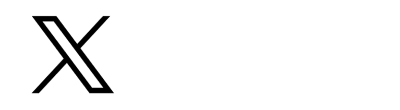 Logo_X_Large
