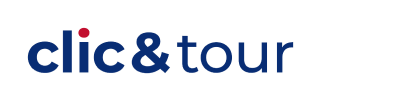 Logo_clicktour1_Large