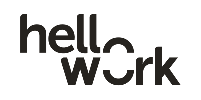 Logo_HelloWork_Large