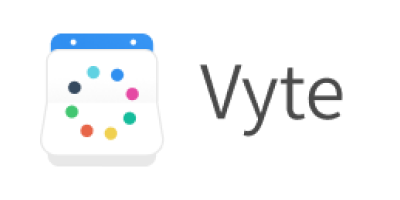 Logo_Vyte_Large