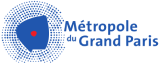 Metropole 