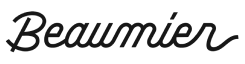beaumier